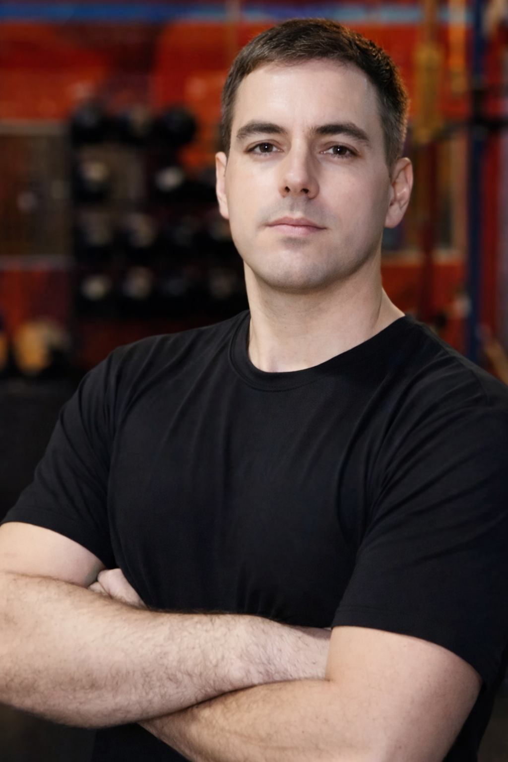Felipe Duarte